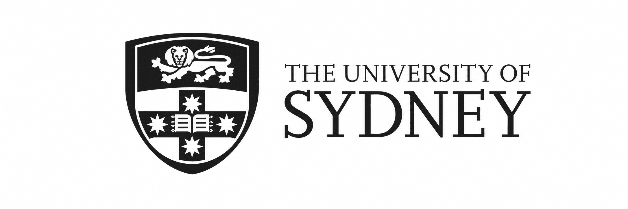 University of Sydney logo