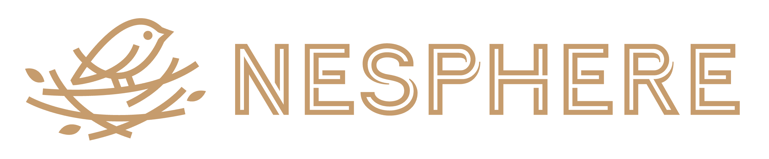Nesphere