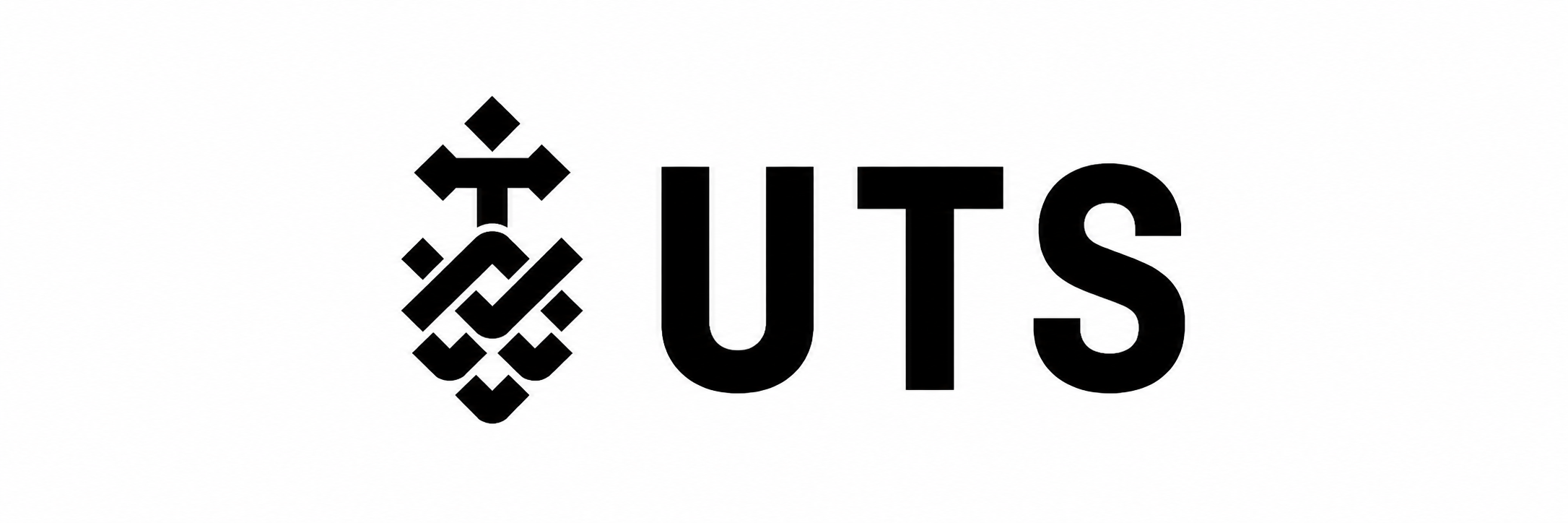 UTS