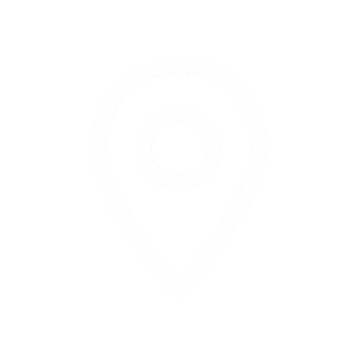 University hubs
