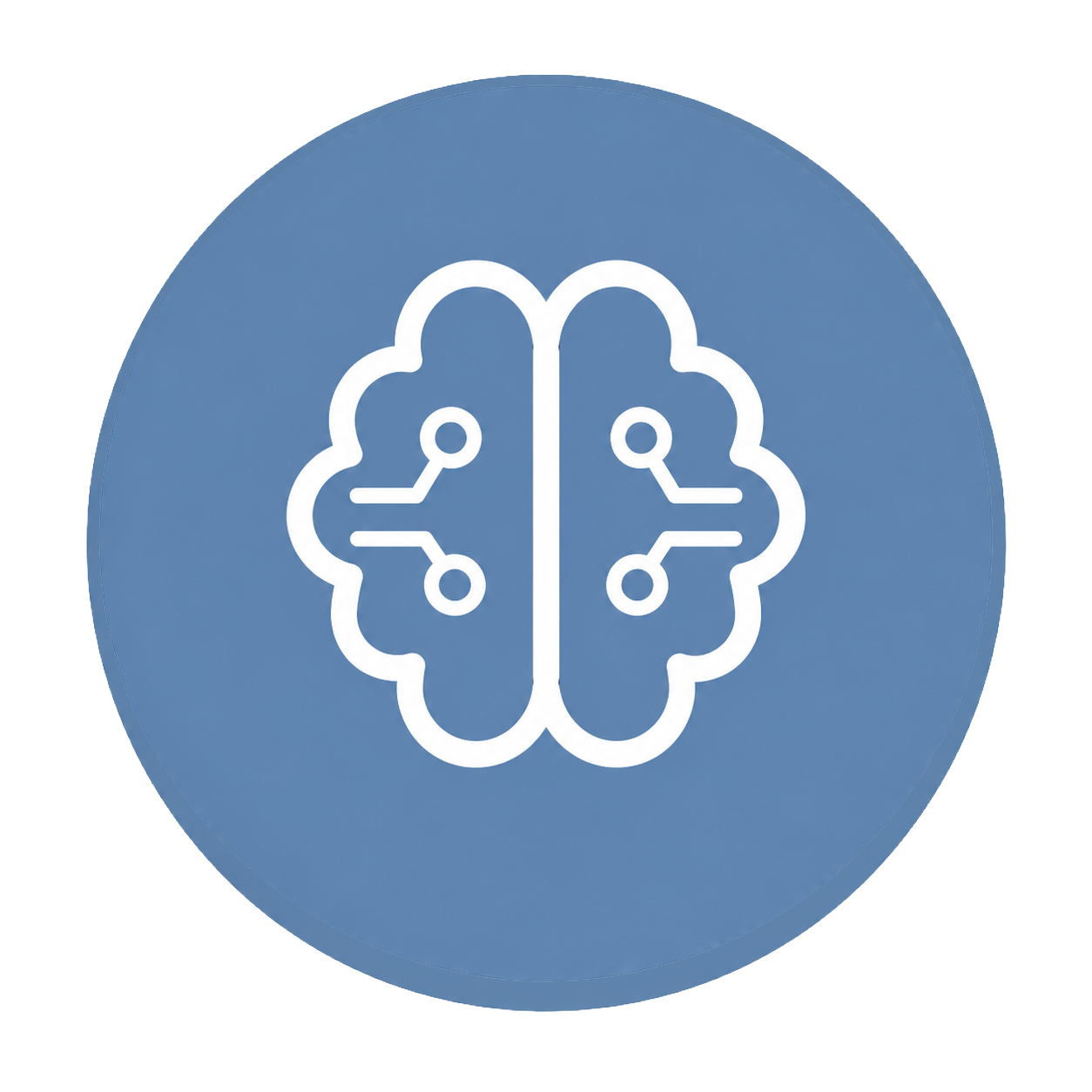 AI-Powered Demand Intelligence