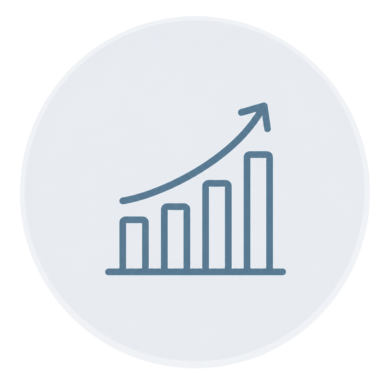 Data-driven insights