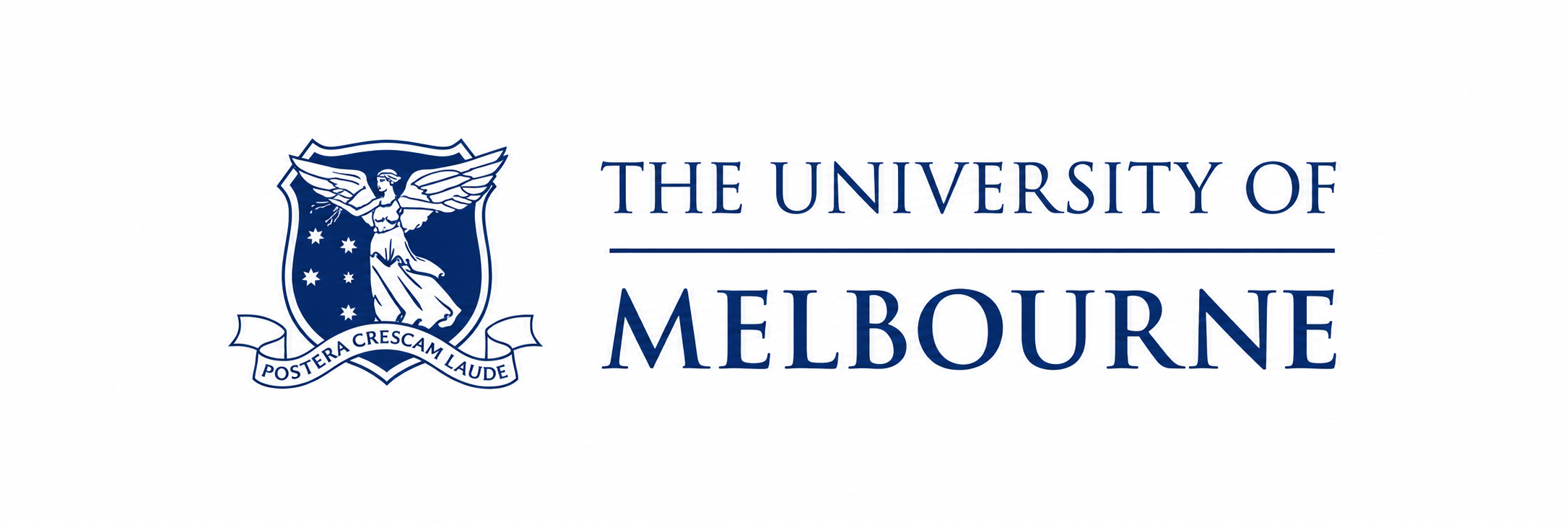 The University of Melbourne