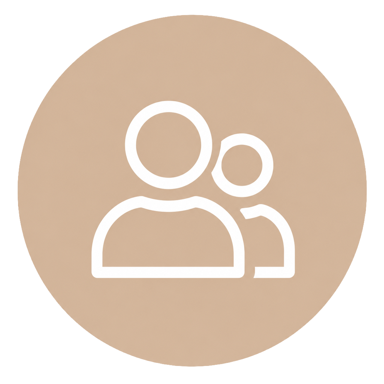 Student Experience at the Core
