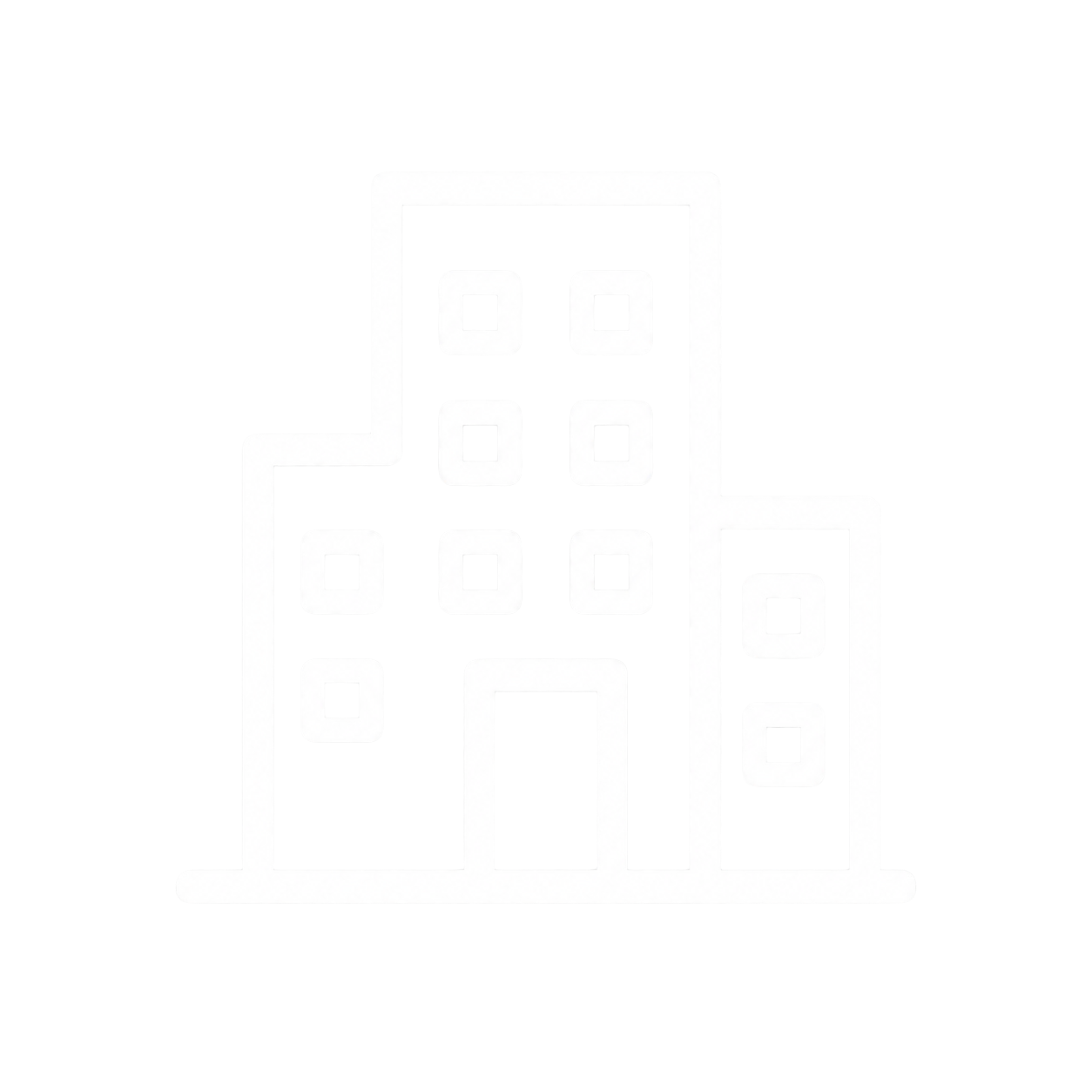 Properties