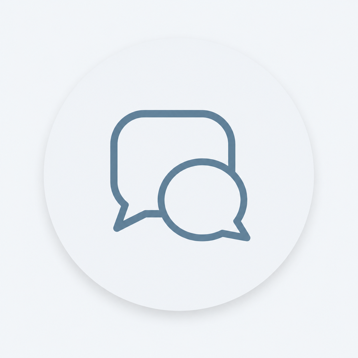 Expert Consultation