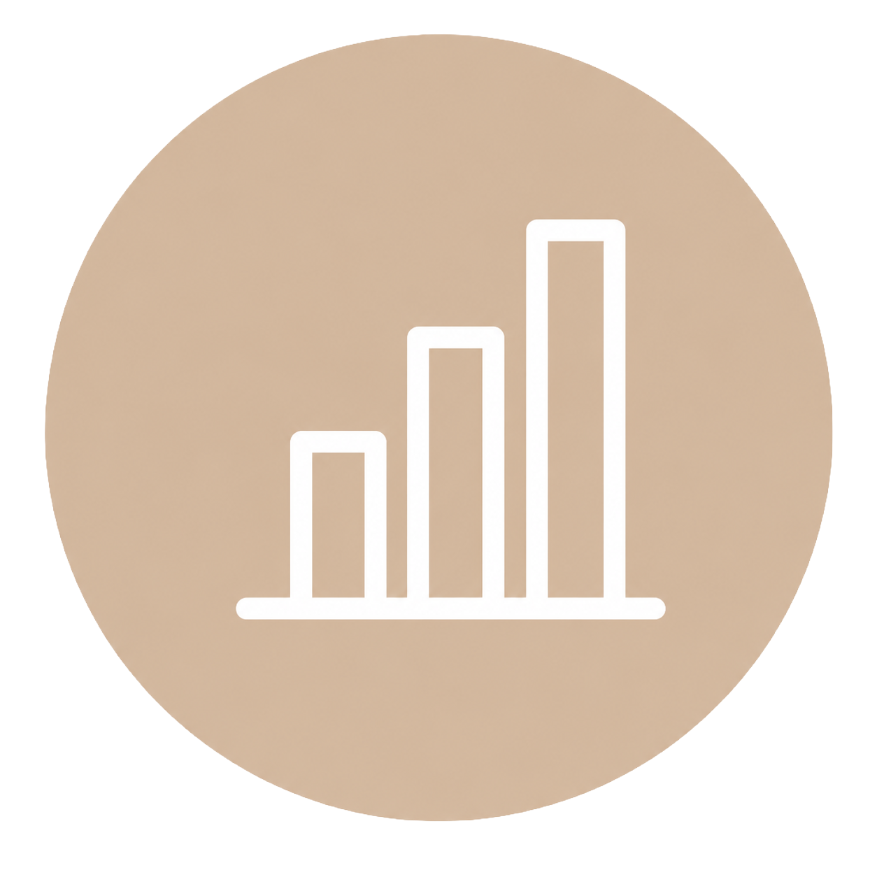 Data-Driven Performance