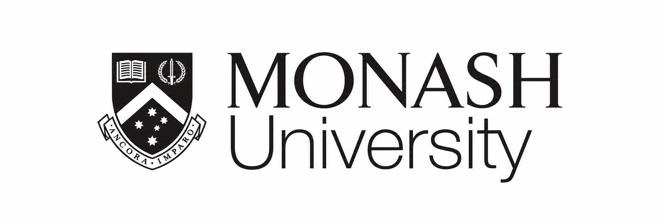 Monash University