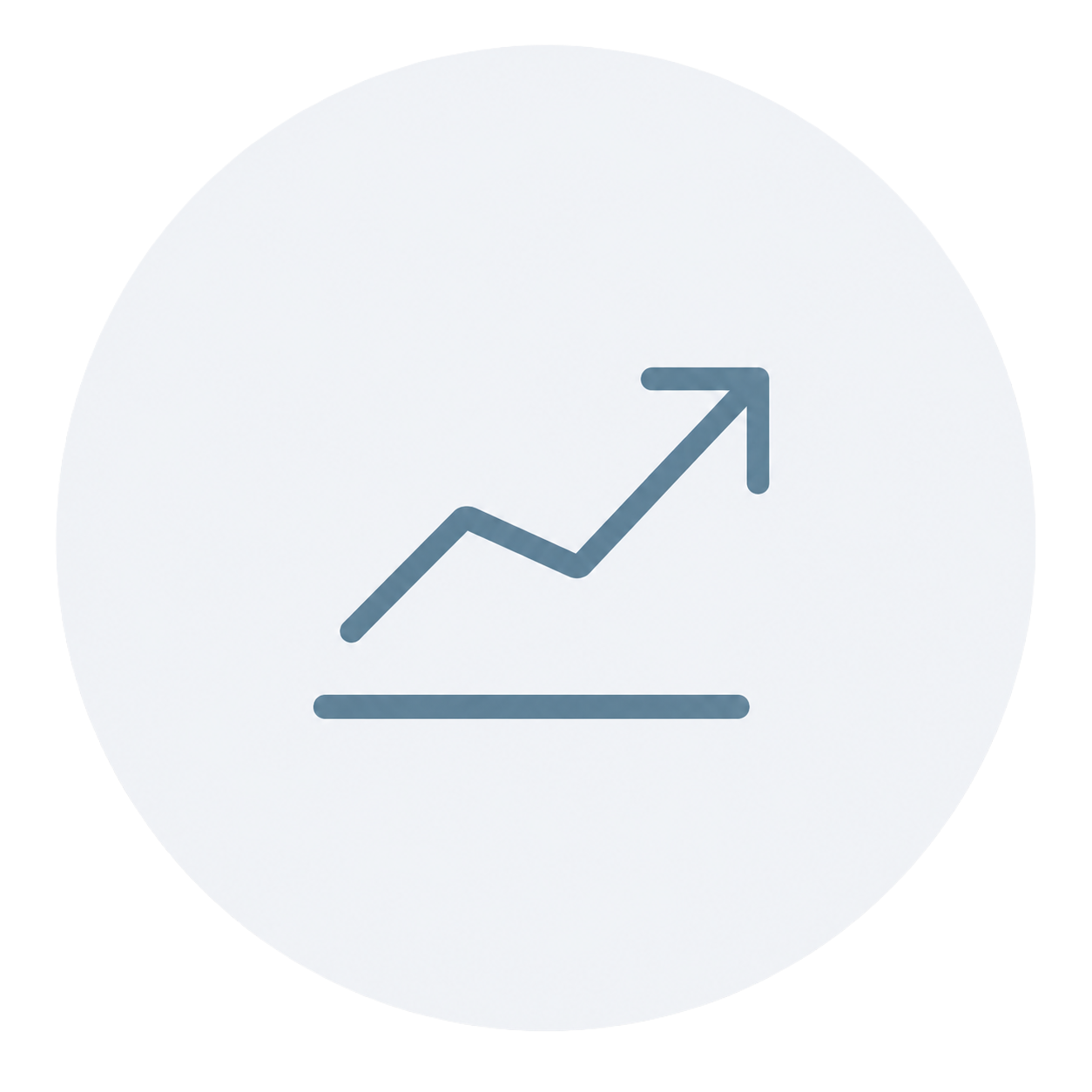 Market Insights