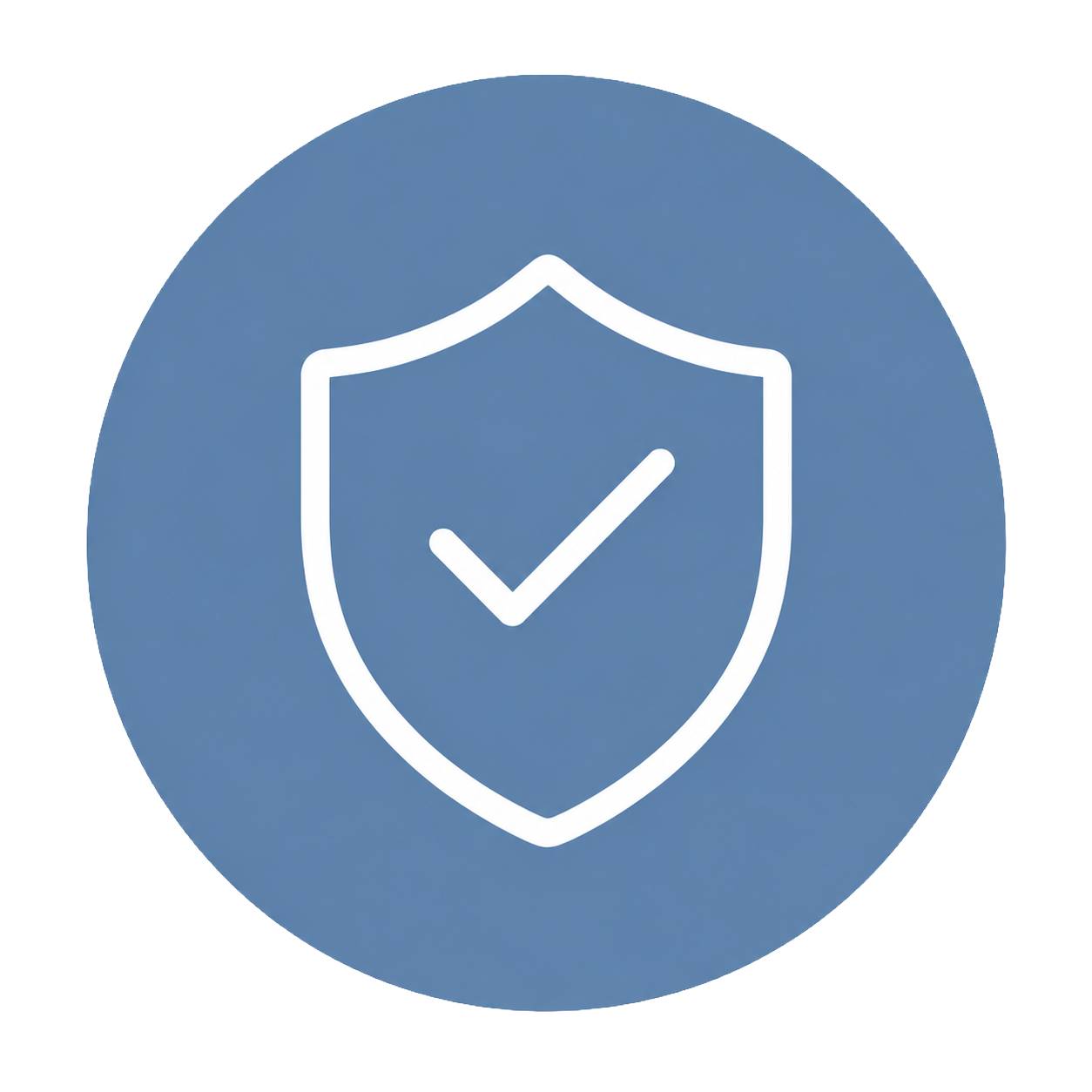 Compliance and Risk Management