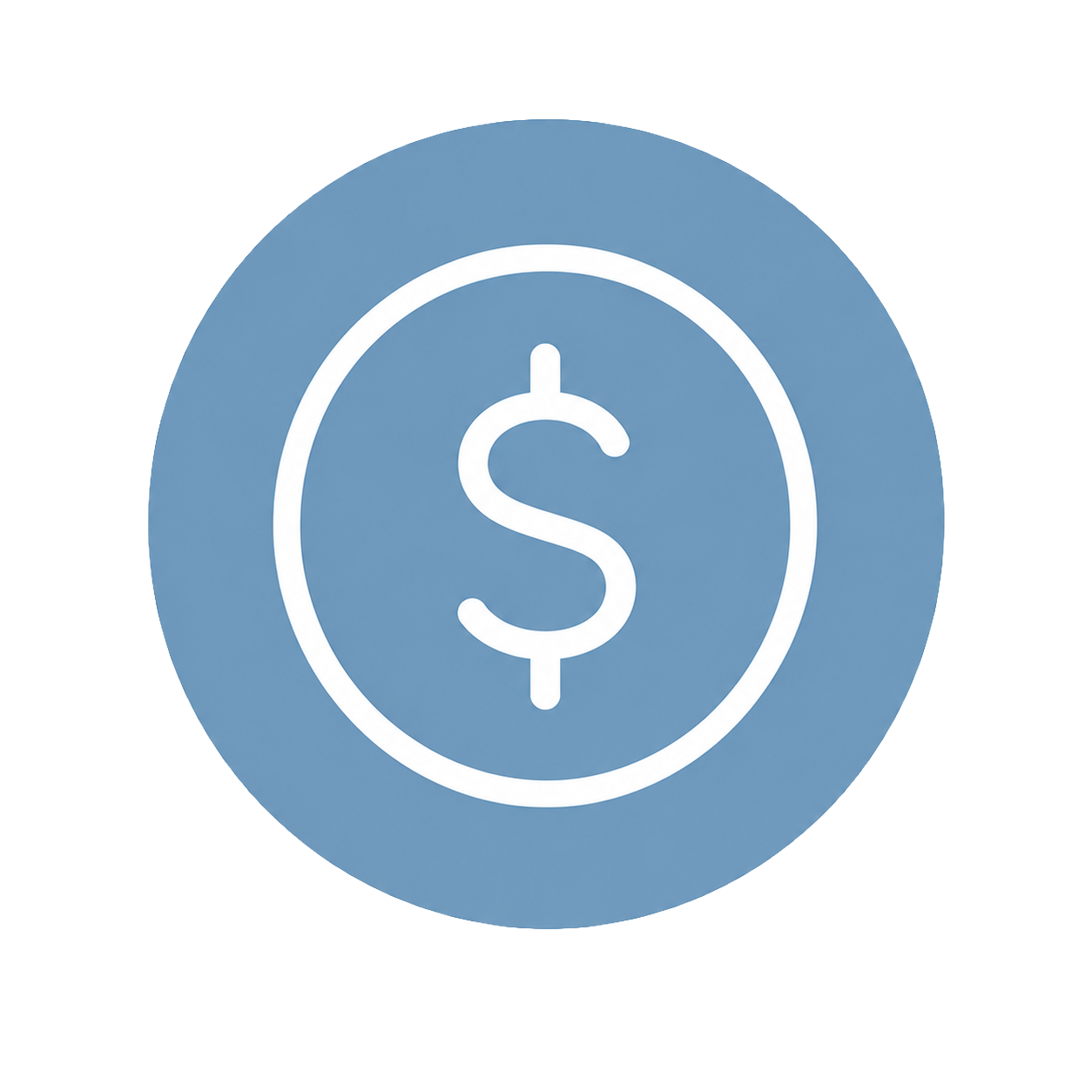 On-time rent payments