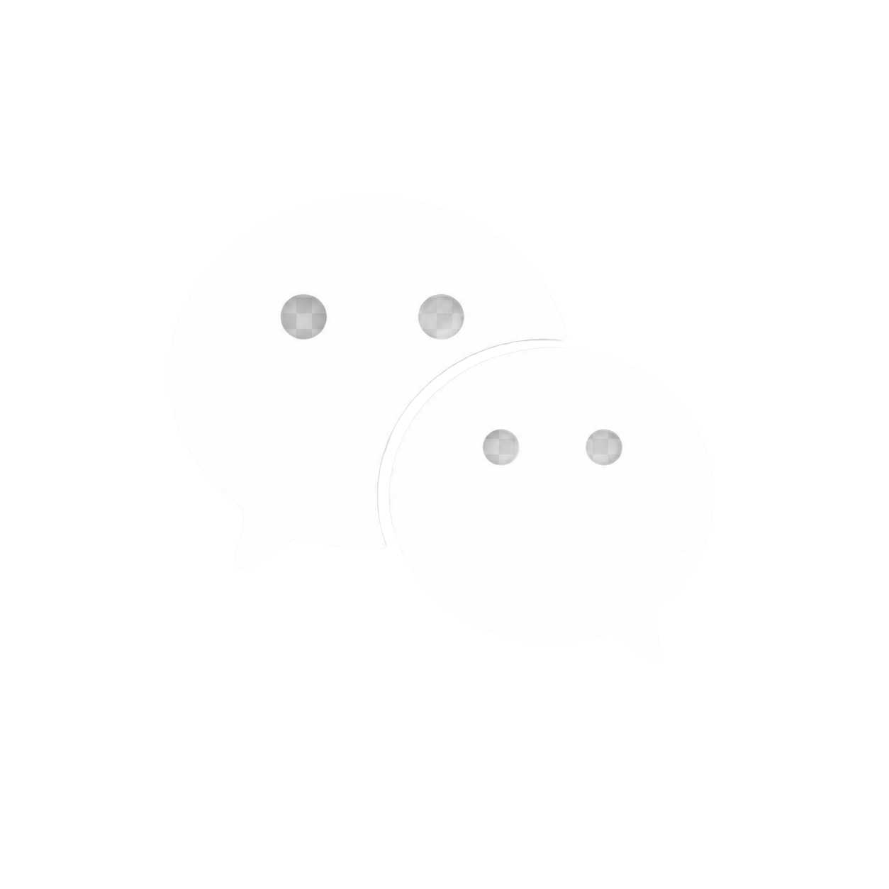 WeChat