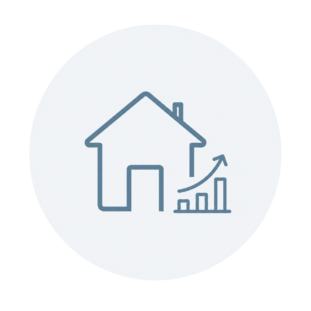 Estimated Rental Income