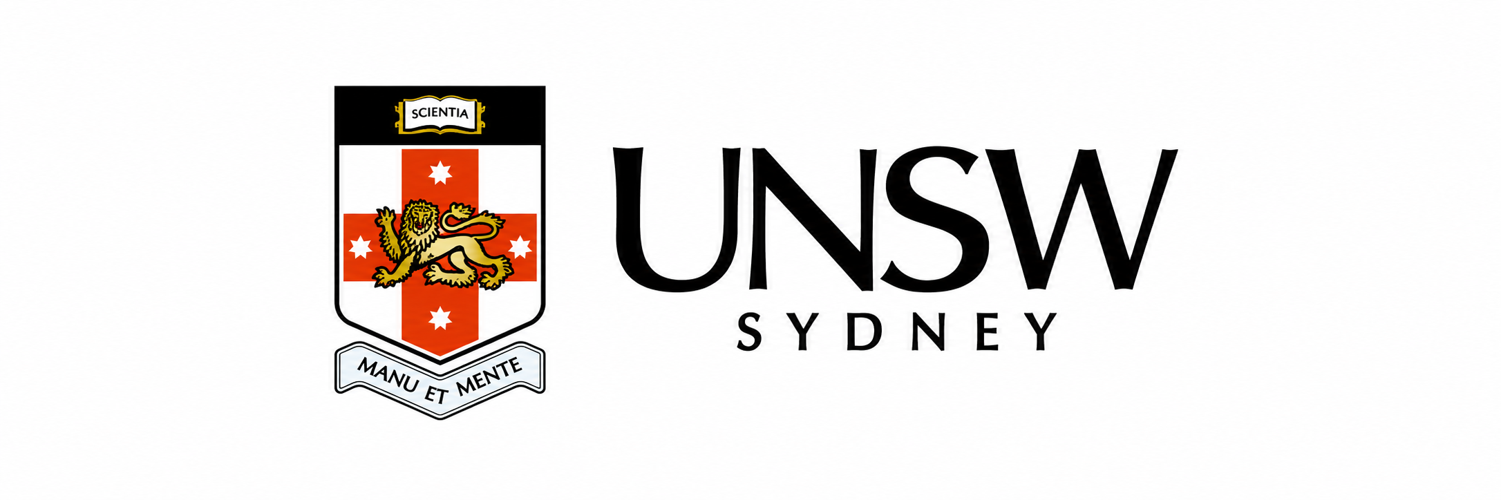 UNSW