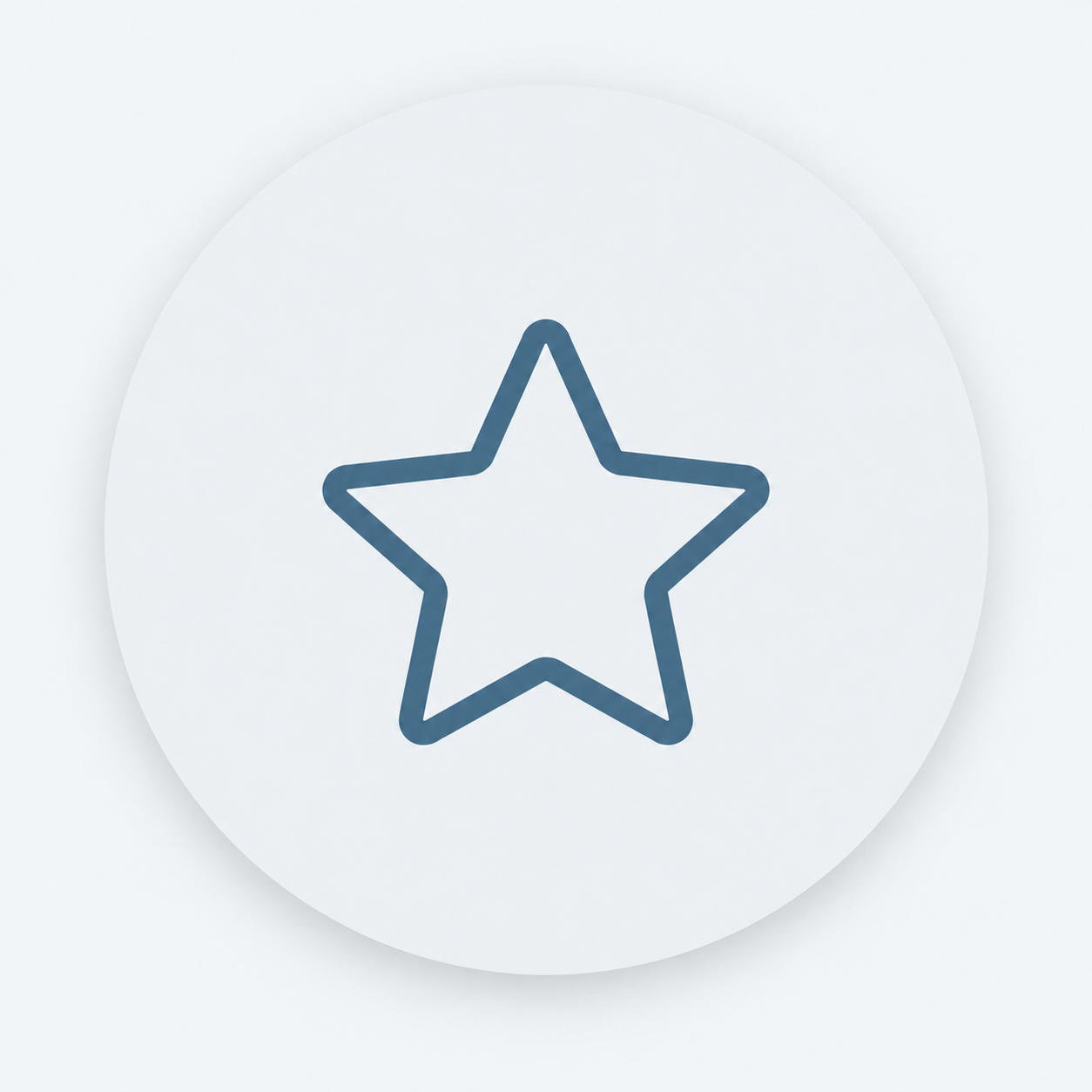 Tailored Recommendations