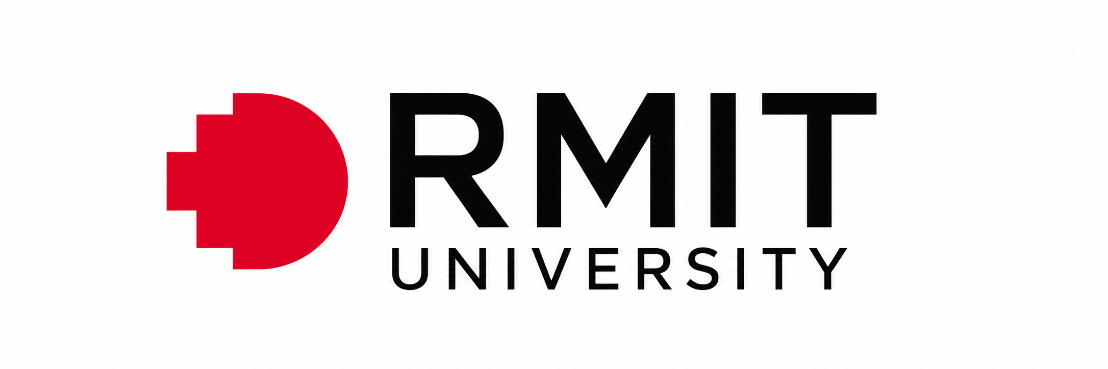 RMIT University