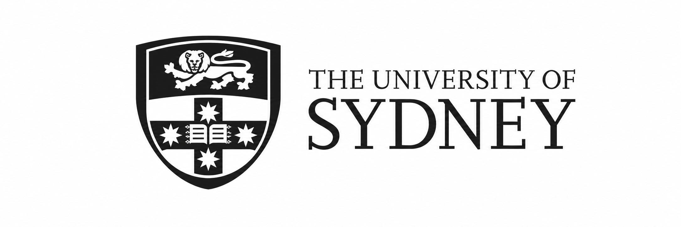 The University of Sydney
