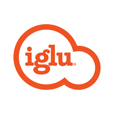 Iglu Student Accommodation